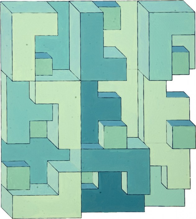 tetris-jeux-video-calimaq-chronique-copyright-droit-3