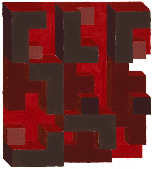 tetris-jeux-video-calimaq-chronique-copyright-droit-4