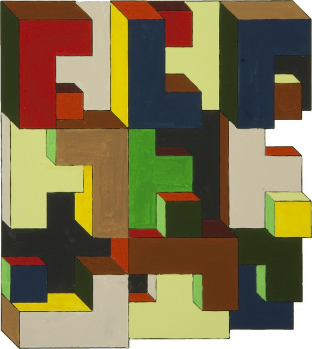 tetris-jeux-video-calimaq-chronique-copyright-droit-5