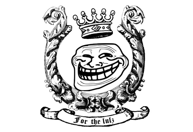 troll-troolarchy-par-cassili-antonio-remix