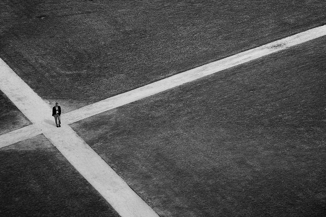 clef-chronique-calimaq-droit-copyright-open-data-croise-chemins-juridique