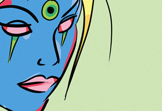 CLEF-owni-itw-wired-Jude-Milhon-hackers-cyberspace-woman-cc-surian-soosay-onoor