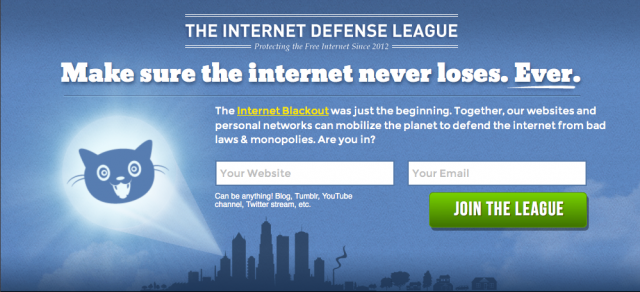 Ligue_de_defense_internet