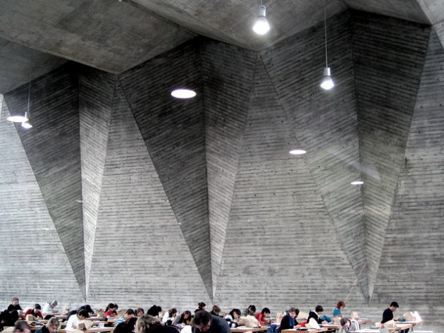 ecole-fichier-eleve-cnil-1