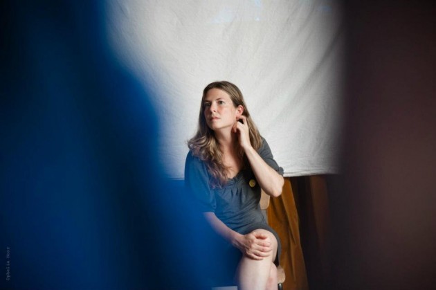 lucie-morillon-rsf-c-ophelia-noor