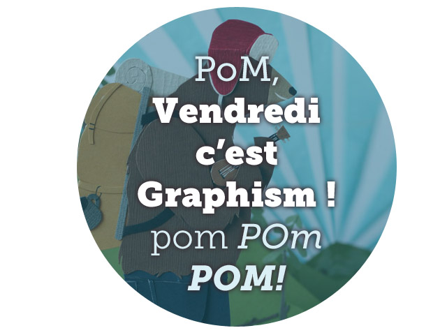 pom