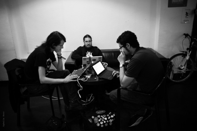 rsf-we-fight-censorship-la-cantine-juillet-2012-owni-ophelianoor-3381-2