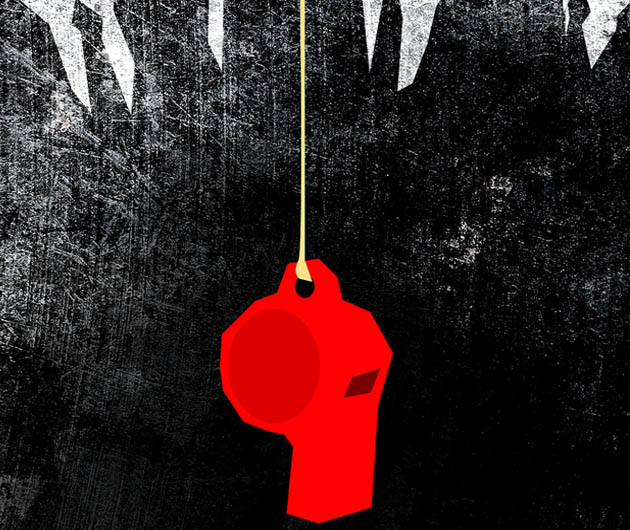 CLEF-whistleblower-press-agency-wikileaks-journalisme-4