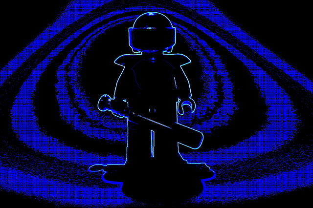 bercy-antiterrorisme-sanctions-financieres