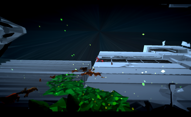 google-data-ats-creative-lab-aaron-koblin-chris-milk