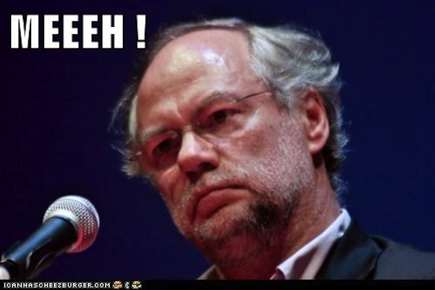 meme-lol-joffrin-internet-meh