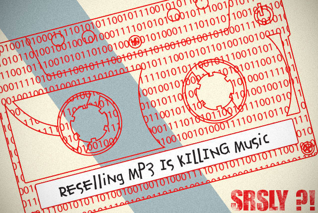 CLEF-owni-mp3_K7-occasion-vente-droit-propriete-intellectuelle-by-cedric-audinot-owni_