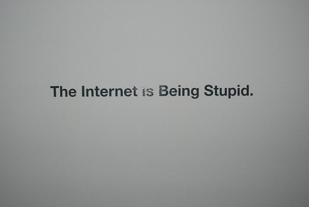 internet_stupid