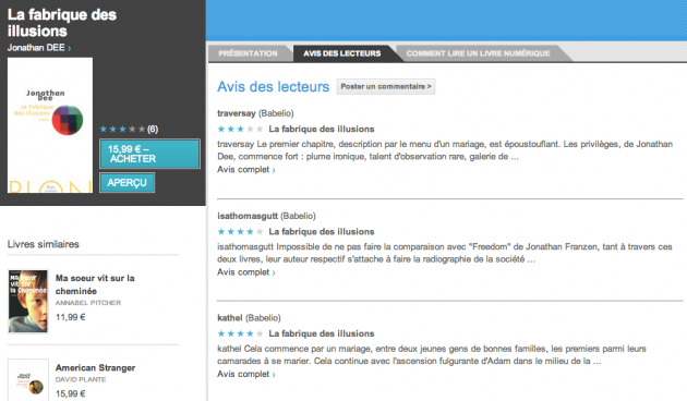 Capture d’écran 2012-10-01 à 10.30.44