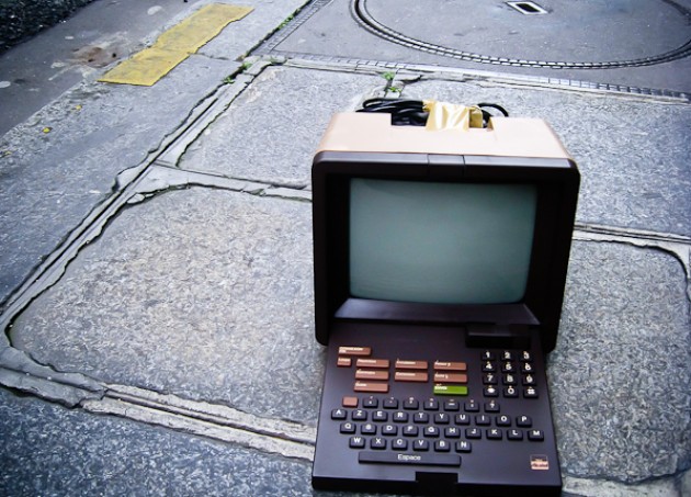 chronique-chemla-culture-numerique-internet-reseau-1