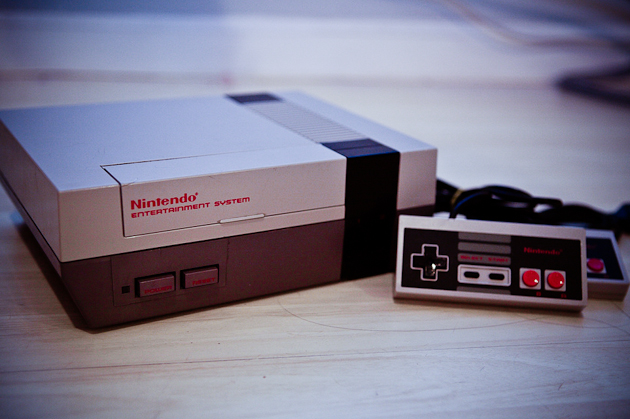 chronique-chemla-culture-numerique-internet-reseau--5