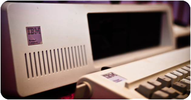 chronique-chemla-culture-numerique-internet-reseau--6