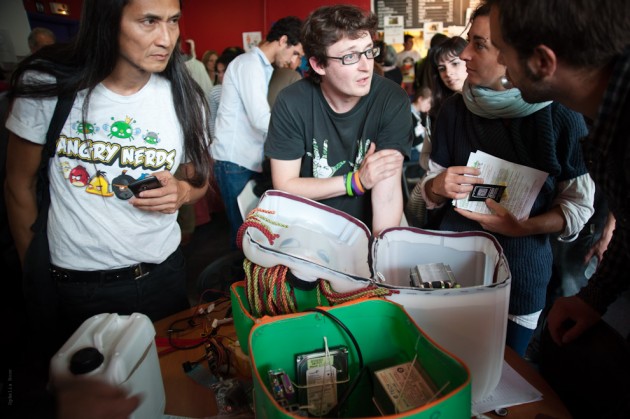 open-bidouille-camp-2012-4990