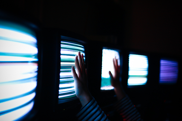 video-surveillance-heistation-controle-ecran-cc-flickr-ars-electronica-