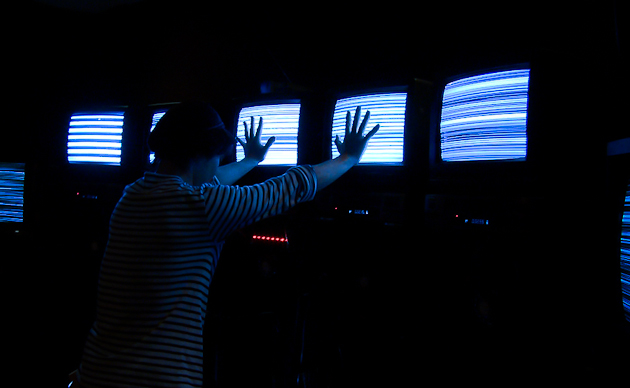 video-surveillance-heistation-controle-ecran-cc-flickr-ars-electronica-2-