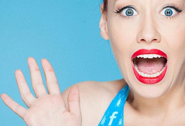 CLEF-facebook-bojan-kontrec-bug-reseaux-sociaux