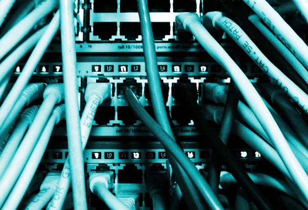 neutralite-internet-FAI