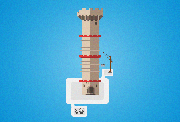 CLE-antiterrorisme-cedric_audinot