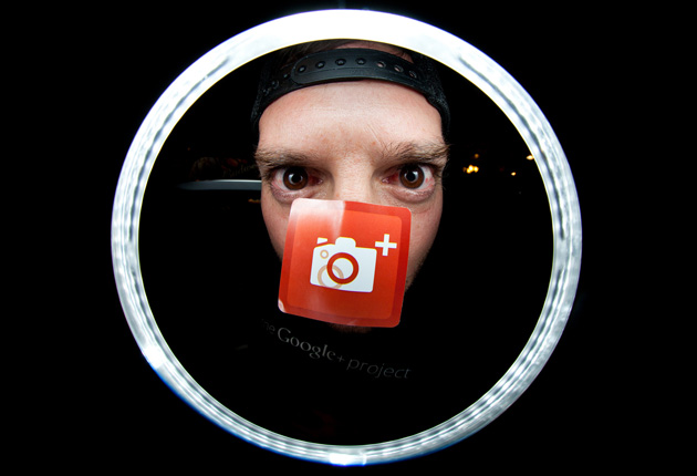 CLEF-google-cnil-surveillance-vie-privee-profiling-data