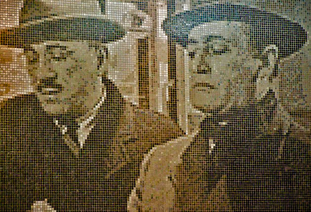 CLEF-mafia-italie-politique-complice-corruption-data-cc-