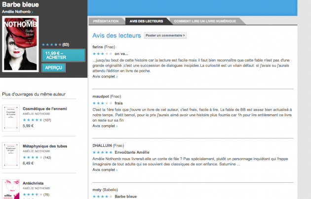 Capture d’écran 2012-10-01 à 10.44.29