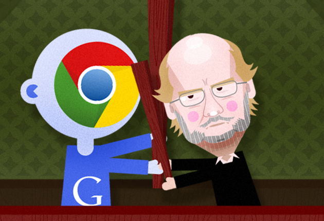 Image-cle-cc-loguy-Google-Joffrin-press-2