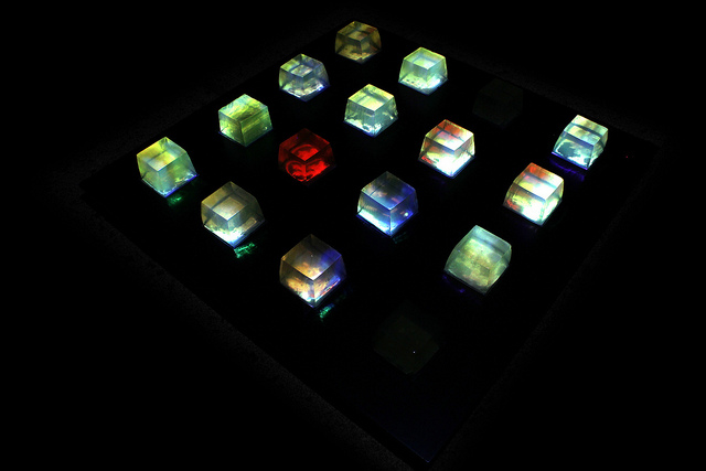 Salvatore-Iaconesi-data-artist-chronique-owni-a-casilli-4