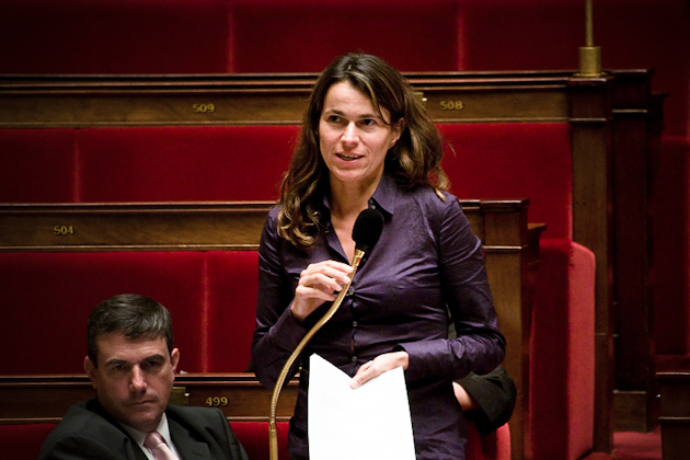 aurelie-filippetti-commission-finance-budget-culture-