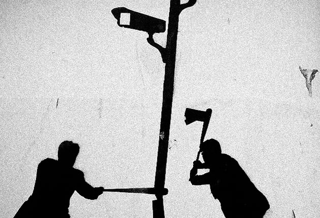 camera-surveillance-villages-clef