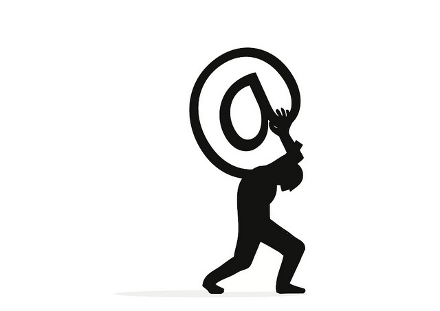 censure-internet-iran copy