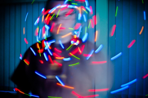 google-mail-securite-etat-surveillance-internet-utilisateur