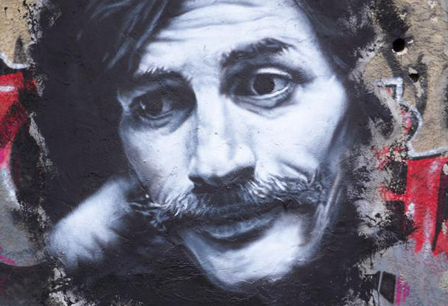 jean-ferrat-vu-par-la-demeure-du-chaos-chronique-chemla-owni-cc