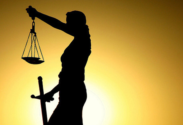 justice-affaires-signalees-bdd-2