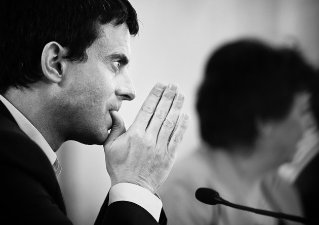 manuel-valls-cc-flickr-fondapol-2009-remix-cc-owni-onoor-3