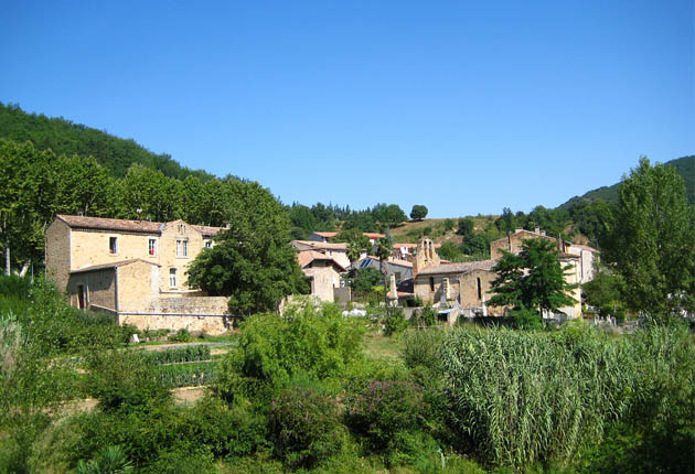 rennes-les-bains-cc-flickr-Niriel