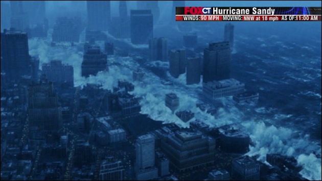 sandy_dayAfterTomorrow