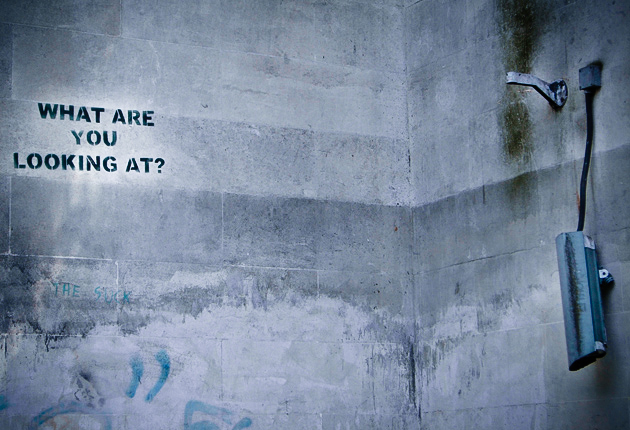 surveillance-camera-mairie-france-valls-lamy-gazette-communes-3