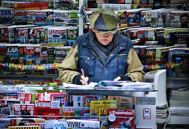 CLEF-aide-presse-papier-quotidien-magazine-subvention-pqr-cc-owni-