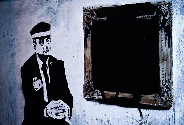 CLEF-culture-exception-financement-chronique-chemla---2