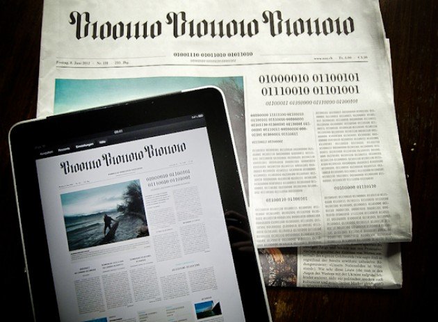 clef-aide-presse-en-ligne-france-media-journalisme-2-