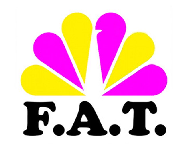faaaaaat