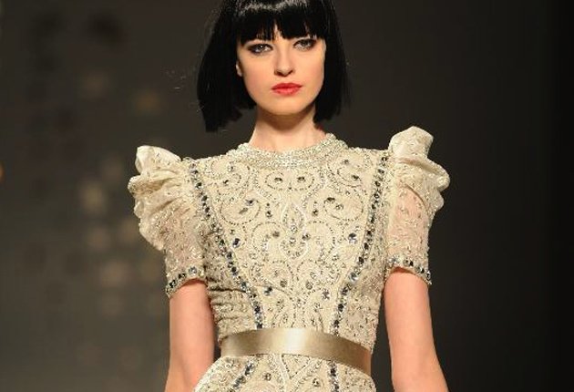 fashion-mode-droit-auteur-chronique-calimaq-2