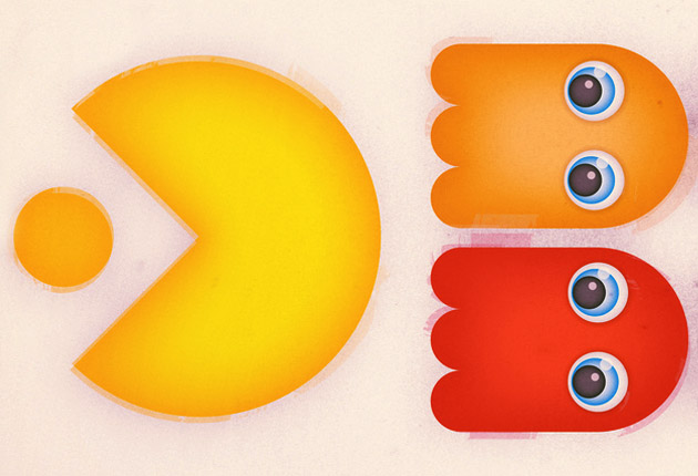 CLEF-pacman-ouverture-donnees-taxe