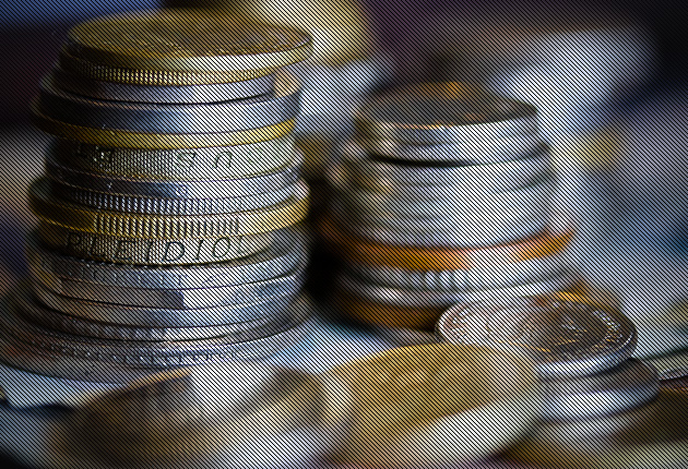 CLEF-reserve-parlementaire-politique-finance-france-cc-owni-lr-