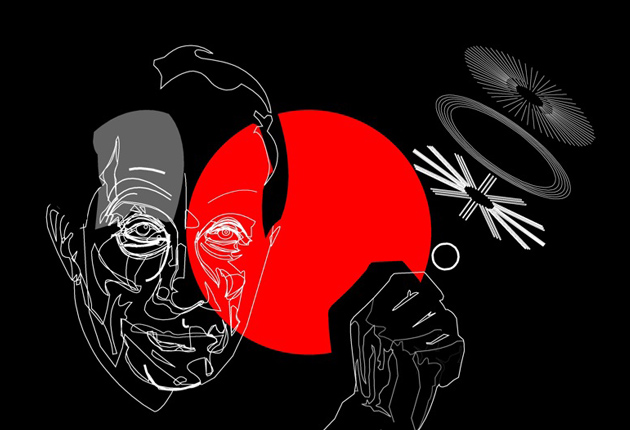 CLEF-silent-circle-zimmermann-crypto-cc-alvaro-tapia-hidalgo-OWNI